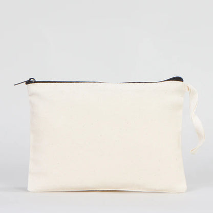 Clutch Astarsız Çanta 21x15 cm
